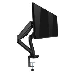 Кронштейн OfficePro MA412B Фото 6