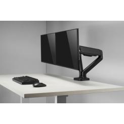 Кронштейн OfficePro MA412B Фото 8