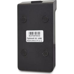 Считыватель бесконтактных карт ZKTeco CR20MW Фото 1