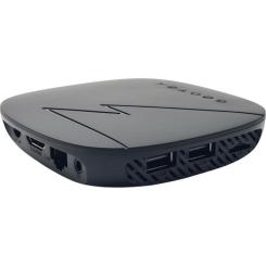 Медиаплеер Geotex GTX-R3i Lite Bluetooth Фото 2