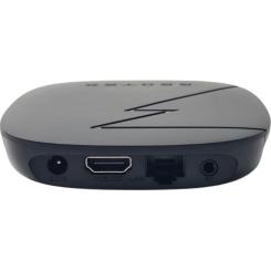 Медиаплеер Geotex GTX-R3i Lite Bluetooth Фото 4