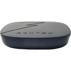 Медиаплеер Geotex GTX-R3i Lite Bluetooth Фото 5