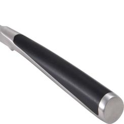 Кухонный нож MasterPro Elegance для очищення 10 см Фото 2