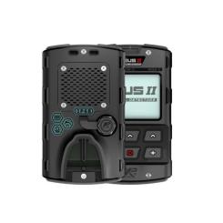 Металлоискатель XP DEUS II 22 FMF RC Фото 1