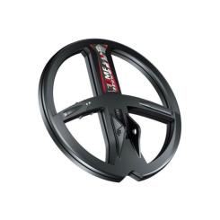 Металлоискатель XP DEUS II 22 FMF RC Фото 2