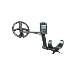 Металлоискатель XP DEUS II 22 FMF RC Фото 4