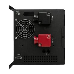 Источник бесперебойного питания LogicPower LPM- PSW-4500VA, 3000W Фото 1