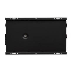 Источник бесперебойного питания LogicPower LPM- PSW-4500VA, 3000W Фото 3