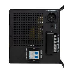 Источник бесперебойного питания LogicPower LPM- PSW-4500VA, 3000W Фото 6