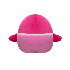Мягкая игрушка Squishmallows Утка Делла 13 см Фото 3
