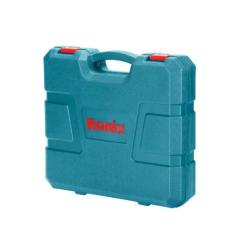 Гайковерт Ronix 20В, 350Нм, комплект Фото 8