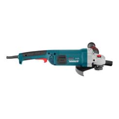 Шлифовальная машина Ronix 2200Вт, 230мм Фото 1