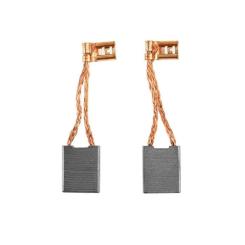 Шлифовальная машина Ronix 2200Вт, 230мм Фото 7