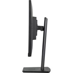 Монитор iiyama XUB2792QSU-B6 Фото 4