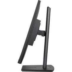 Монитор iiyama XUB2792QSU-B6 Фото 5