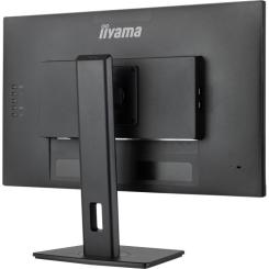 Монитор iiyama XUB2792QSU-B6 Фото 7