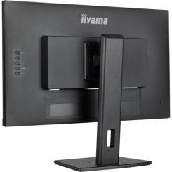 Монитор iiyama XUB2792QSU-B6 Фото 8