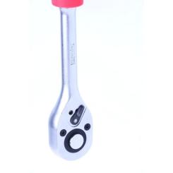 Набор инструментов Ronix 1/2", 12 шт. Фото 4