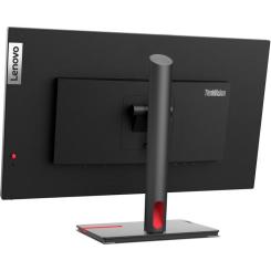 Монитор Lenovo T27i-30 Фото 4