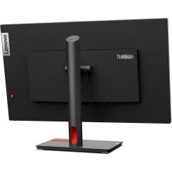Монитор Lenovo T27i-30 Фото 5
