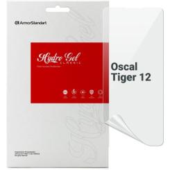 Пленка защитная Armorstandart Oscal Tiger 12 Фото
