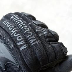 Защитные перчатки Mechanix M-Pact 2 Covert (LG) Фото 2