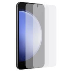 Пленка защитная Samsung S23 FE Screen Protector Фото 1