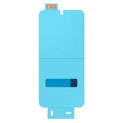 Пленка защитная Samsung S23 FE Screen Protector Фото 2