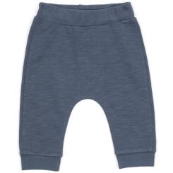 Набор детской одежды Tongs с жилетом Фото 2