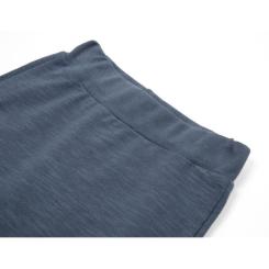 Набор детской одежды Tongs с жилетом Фото 8