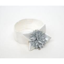 Набор детской одежды Caprice святковий Фото 9