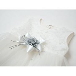 Набор детской одежды Caprice святковий Фото 3