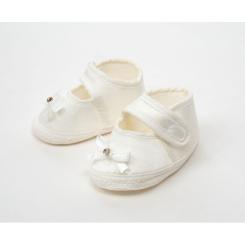 Набор детской одежды Caprice святковий Фото 6