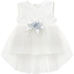 Набор детской одежды Caprice святковий Фото 7