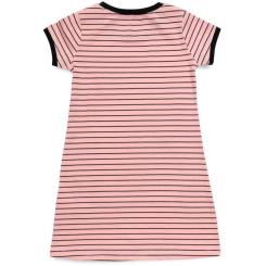 Платье детское First kids в полоску Фото 1