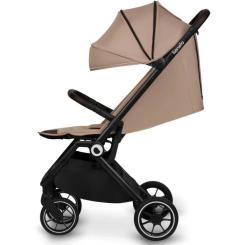 Коляска Lionelo Cloe Beige Sand Фото 1