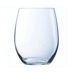 Стакан Chef & Sommelier Primary висока 400 мл Фото