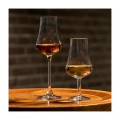 Рюмка Onis (Libbey) Arome Spirits для граппи 180 мл Фото 1