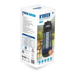 Инсектицидная лампа N'oveen IKN6 Фото 1