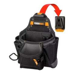 Сумка для инструмента ToughBuilt поясная TB-CT-01 Фото