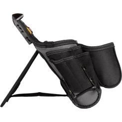 Сумка для инструмента ToughBuilt поясная TB-CT-01 Фото 1