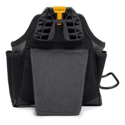 Сумка для инструмента ToughBuilt поясная TB-CT-01 Фото 2