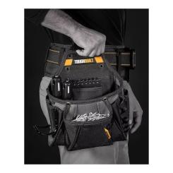 Сумка для инструмента ToughBuilt поясная TB-CT-01 Фото 6