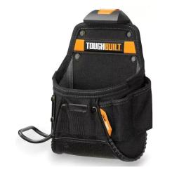 Сумка для инструмента ToughBuilt быстросъемная кобура для компактной дрели Фото