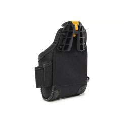 Сумка для инструмента ToughBuilt быстросъемная кобура для компактной дрели Фото 3
