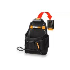 Сумка для инструмента ToughBuilt быстросъемная кобура для компактной дрели Фото 5