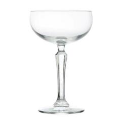 Бокал Onis (Libbey) серія "SPKSY" Coupe Champagne 240 мл Фото