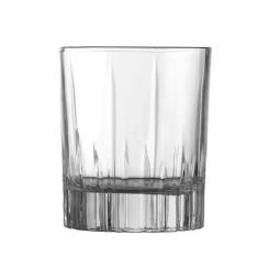Стакан Uniglass Kalita для віскі 355 мл Фото