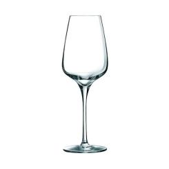 Бокал Chef & Sommelier Sublym для вина 350 мл Фото