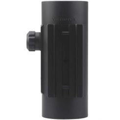 Коллиматорный прицел Vector Optics 1x35 Red-Green Фото 4